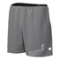 Inov-8 Inov-8 AT/C 5-Inch short de course à pied de trail pour homme