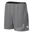 Inov-8 Inov-8 AT/C 5-Inch short de course à pied de trail pour homme