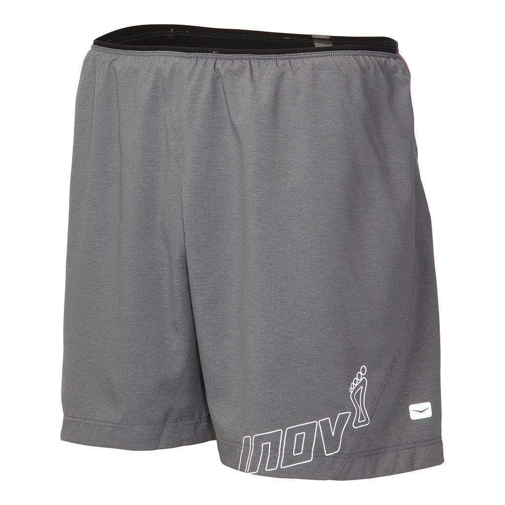Inov-8 Inov-8 AT/C 5-Inch short de course à pied de trail pour homme