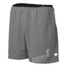 Inov-8 Inov-8 AT/C 5-Inch short de course à pied de trail pour homme