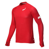 Inov-8 Inov-8 AT/C Base LS sous-vetement manches longues course a pied homme