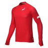 Inov-8 Inov-8 AT/C Base LS sous-vetement manches longues course a pied homme