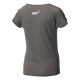 Inov-8 Inov-8 AT/C Dri Release sous-vêtement manches courtes course à pied femme