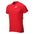 Inov-8 Inov-8 AT/C Dri Release sous-vêtement manches courtes course à pied homme
