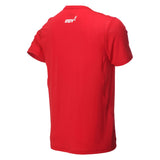 Inov-8 Inov-8 AT/C Dri Release sous-vêtement manches courtes course à pied homme