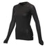 Inov-8 Inov-8 AT/C Merino LS sous-vêtement manches longues course à pied femme