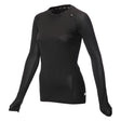 Inov-8 Inov-8 AT/C Merino LS sous-vêtement manches longues course à pied femme
