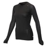 Inov-8 Inov-8 AT/C Merino LS sous-vêtement manches longues course à pied femme