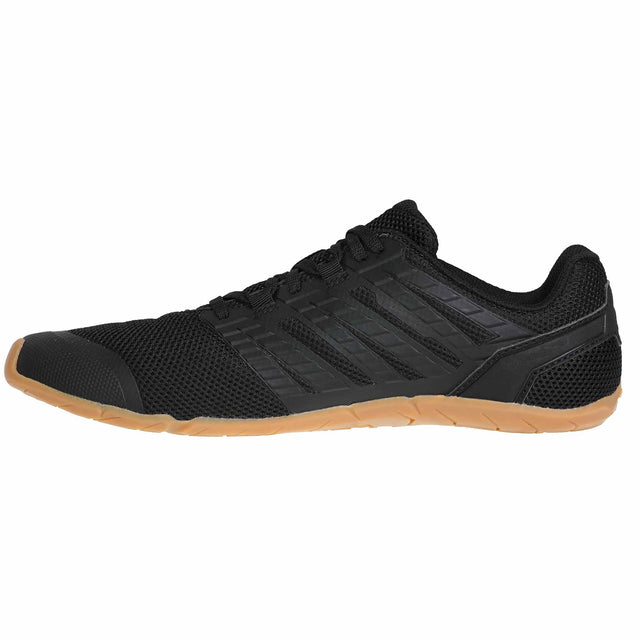 Inov-8 Inov-8 Bare-XF 210 V3 chaussures d'entrainement et cross-fit pour femme