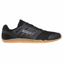 Inov-8 Inov-8 Bare-XF 210 V3 chaussures d'entrainement et cross-fit pour homme