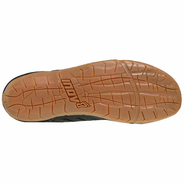 Inov-8 Inov-8 Bare-XF 210 V3 chaussures d'entrainement et cross-fit pour homme