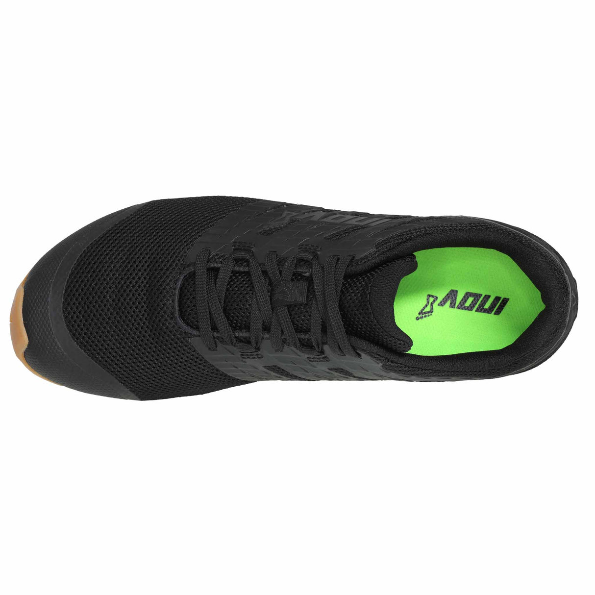 Inov-8 Inov-8 Bare-XF 210 V3 chaussures d'entrainement et cross-fit pour homme