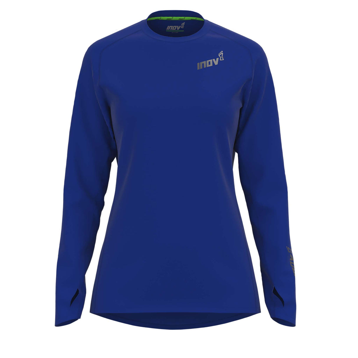 Inov-8 Inov-8 Base Elite LS chandail baselayer course a pied femme manches longues
