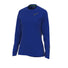 Inov-8 Inov-8 Base Elite LS chandail baselayer course a pied femme manches longues