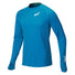 Inov-8 Inov-8 Base Elite LS chandail course a pied homme manches longues