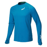 Inov-8 Inov-8 Base Elite LS chandail course a pied homme manches longues