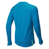Inov-8 Inov-8 Base Elite LS chandail course a pied homme manches longues