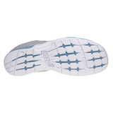 Inov-8 Inov-8 F-Lite 235 V3 chaussures d'entrainement pour femme