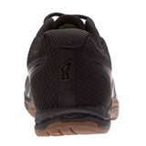 Inov-8 Inov-8 F-Lite 235 V3 chaussures d'entrainement pour femme