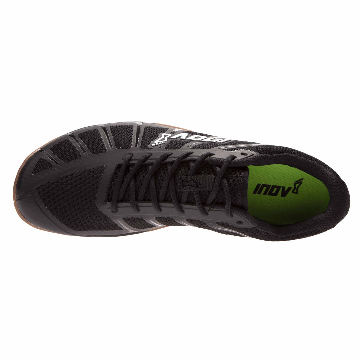 Inov-8 Inov-8 F-Lite 235 V3 chaussures d'entrainement pour femme