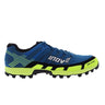 Inov-8 Inov-8 Mudclaw 300 chaussure de course en sentier pour homme