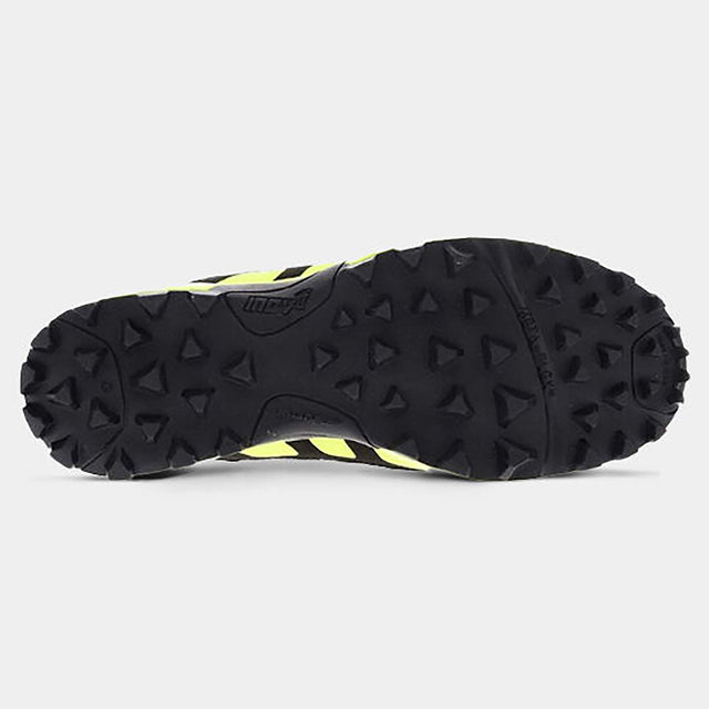 Inov-8 Inov-8 Mudclaw 300 chaussure de course en sentier pour homme