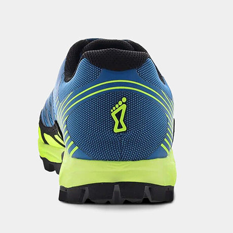 Inov-8 Inov-8 Mudclaw 300 chaussures de course en sentier pour femme