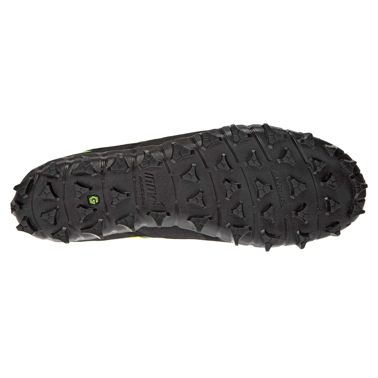Inov-8 Inov-8 Mudclaw G 260 V2 chaussures de course en sentier pour femme