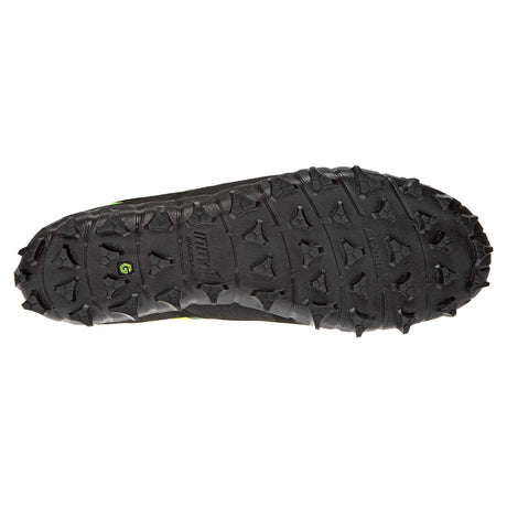 Inov-8 Inov-8 Mudclaw G 260 V2 chaussures de course en sentier pour femme