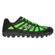 Inov-8 Inov-8 Mudclaw G 260 V2 chaussures de course en sentier pour femme