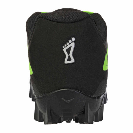 Inov-8 Inov-8 Mudclaw G 260 V2 chaussures de course en sentier pour homme