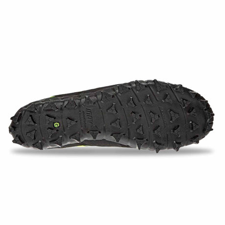 Inov-8 Inov-8 Mudclaw G 260 V2 chaussures de course en sentier pour homme