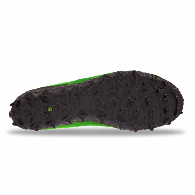 Inov-8 Inov-8 Mudclaw G 260 chaussure de course en sentier