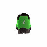 Inov-8 Inov-8 Mudclaw G 260 chaussure de course en sentier