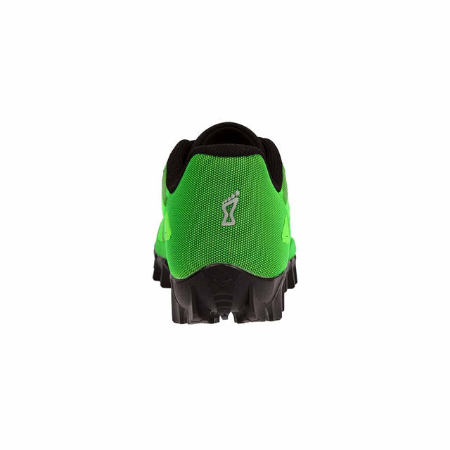 Inov-8 Inov-8 Mudclaw G 260 chaussure de course en sentier