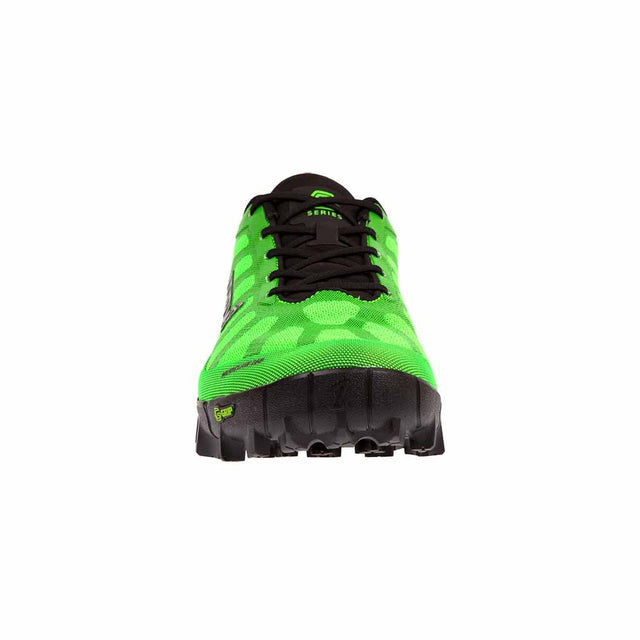 Inov-8 Inov-8 Mudclaw G 260 chaussure de course en sentier