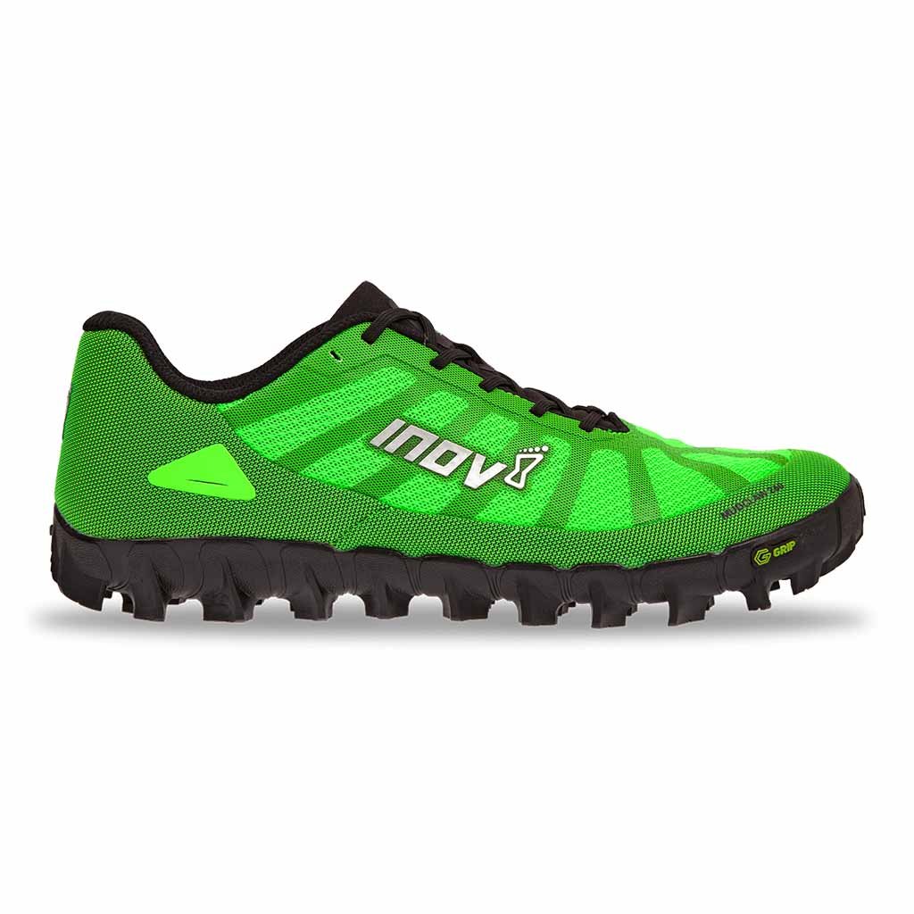 Inov-8 Inov-8 Mudclaw G 260 chaussure de course en sentier