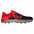 Inov-8 Inov-8 Oroc Ultra 290 souliers de course en sentier pour homme
