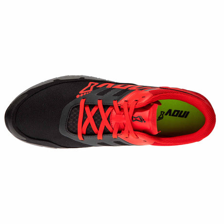 Inov-8 Inov-8 Oroc Ultra 290 souliers de course en sentier pour homme
