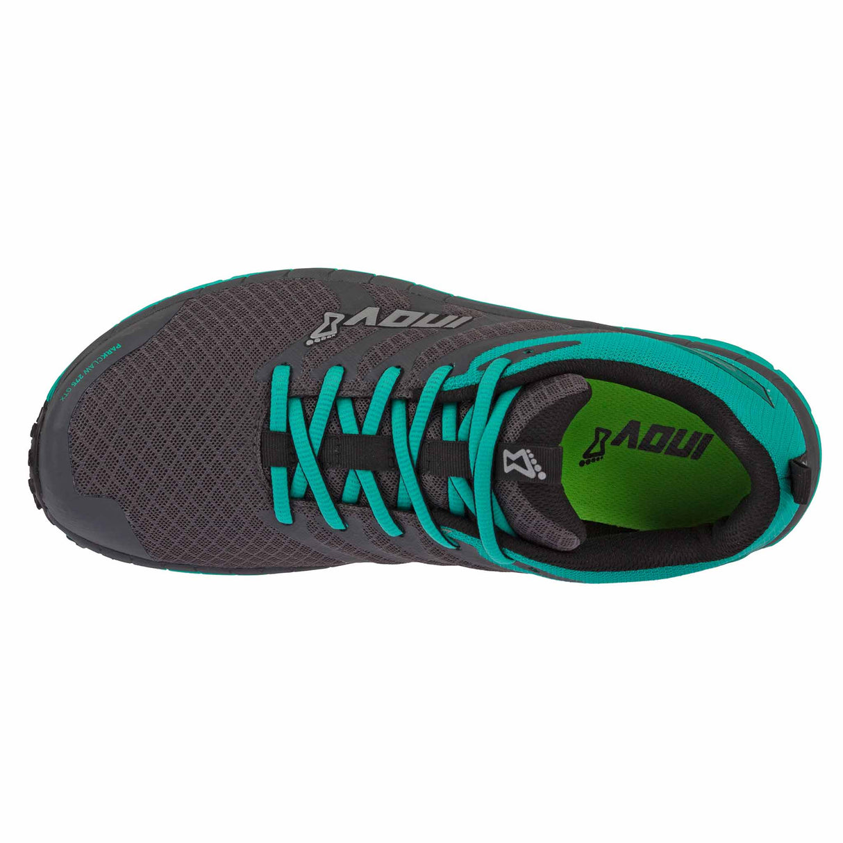 Inov-8 Inov-8 Parkclaw 275 GTX souliers de course en sentier pour femme