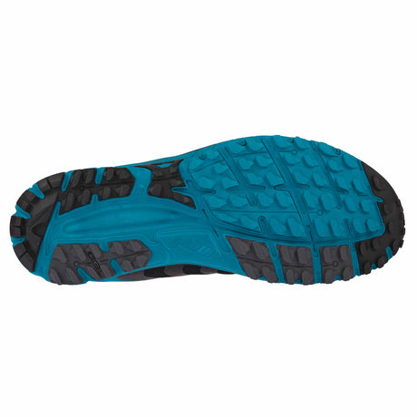 Inov-8 Inov-8 Parkclaw 275 GTX souliers de course en sentier pour homme