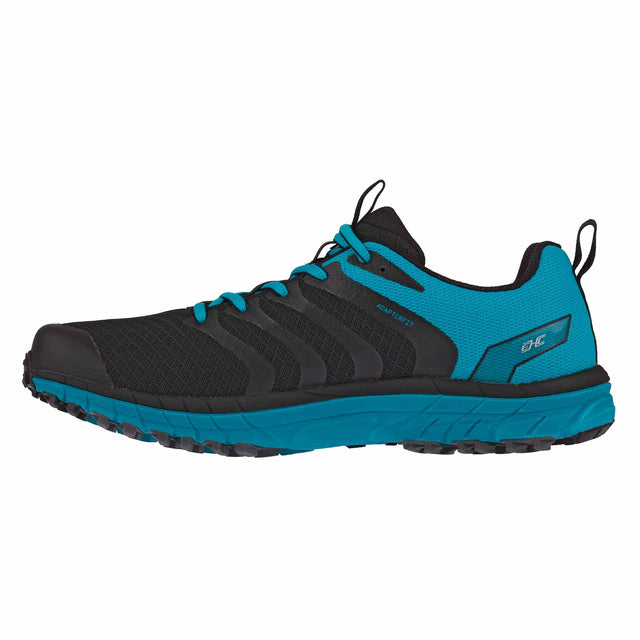 Inov-8 Inov-8 Parkclaw 275 GTX souliers de course en sentier pour homme