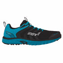 Inov-8 Inov-8 Parkclaw 275 GTX souliers de course en sentier pour homme
