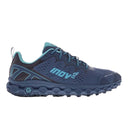 Inov-8 Inov-8 Parkclaw G 280 souliers de course en sentier pour femme