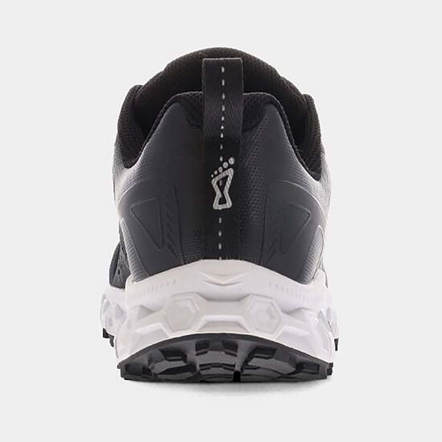 Inov-8 Inov-8 Parkclaw G 280 souliers de course en sentier pour homme