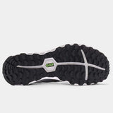 Inov-8 Inov-8 Parkclaw G 280 souliers de course en sentier pour homme