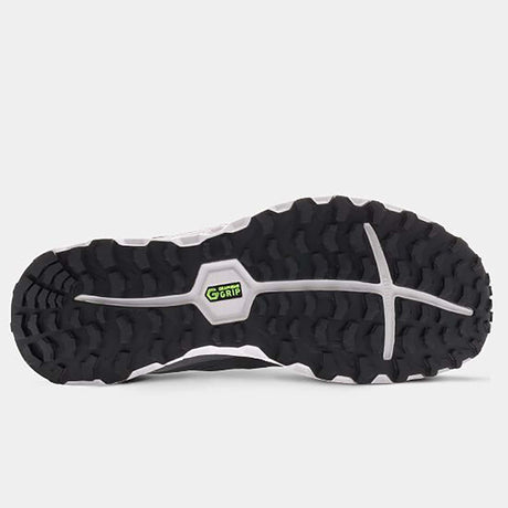 Inov-8 Inov-8 Parkclaw G 280 souliers de course en sentier pour homme