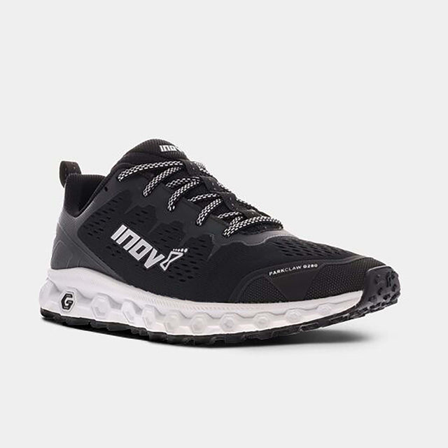 Inov-8 Inov-8 Parkclaw G 280 souliers de course en sentier pour homme