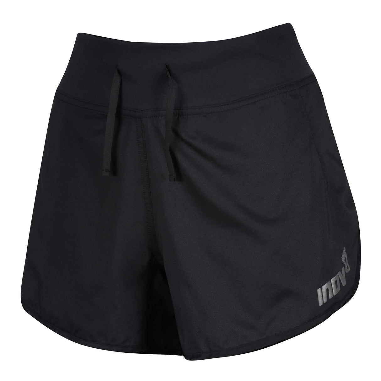 Inov-8 Inov-8 Race Elite 4-inch short de course à pied 4 pouces pour femme
