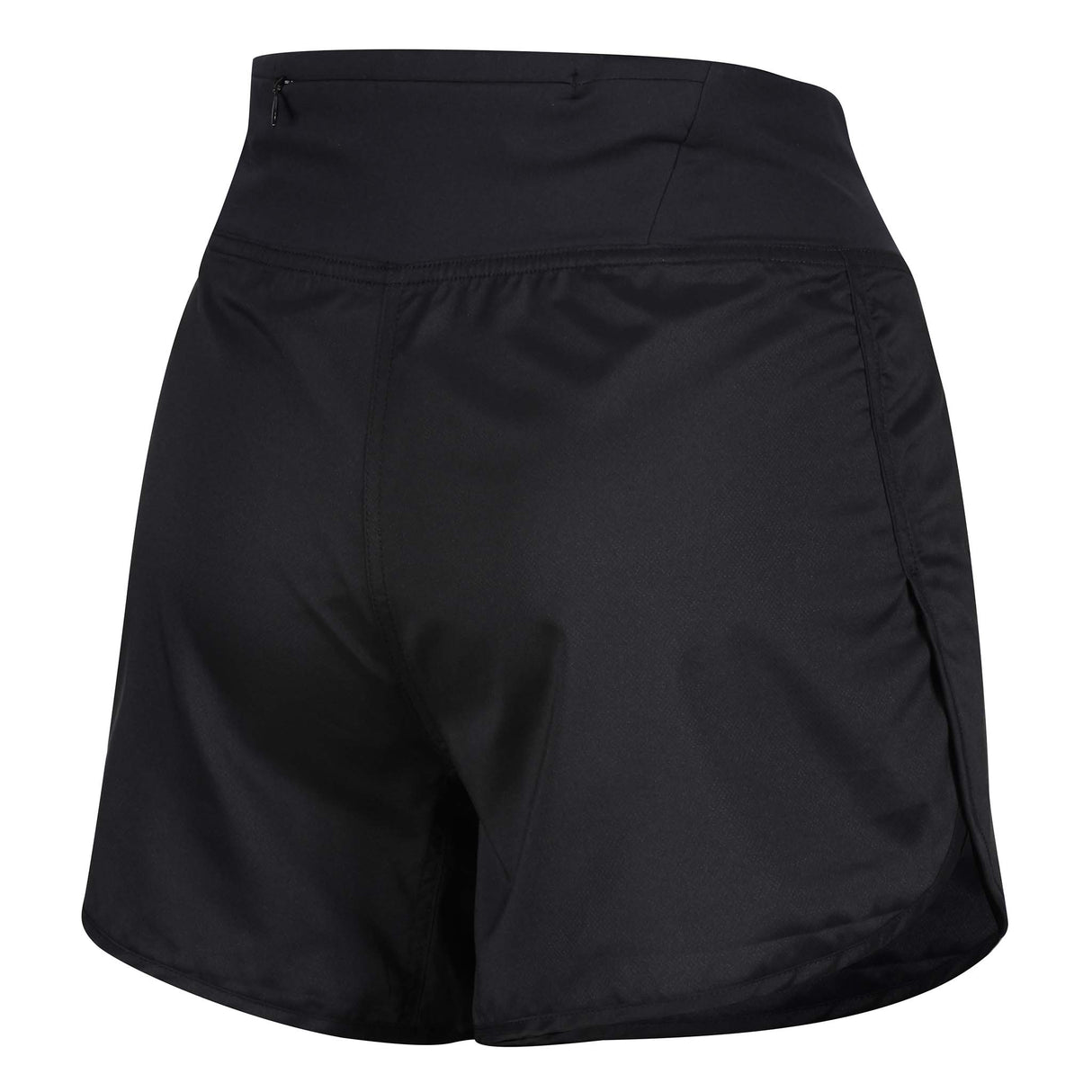 Inov-8 Inov-8 Race Elite 4-inch short de course à pied 4 pouces pour femme